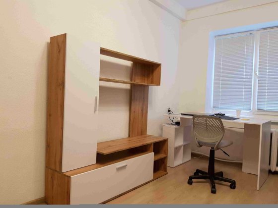 Оренда 1-ї квартири на Печерську