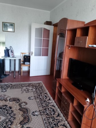 Здам в оренду 1-кімнатну квартиру - фото 1