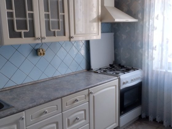 Сдам 1-комнатную квартиру на Оболони