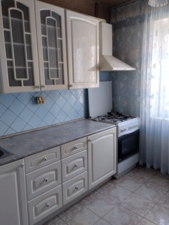 Сдам 1-комнатную квартиру на Оболони - фото 1