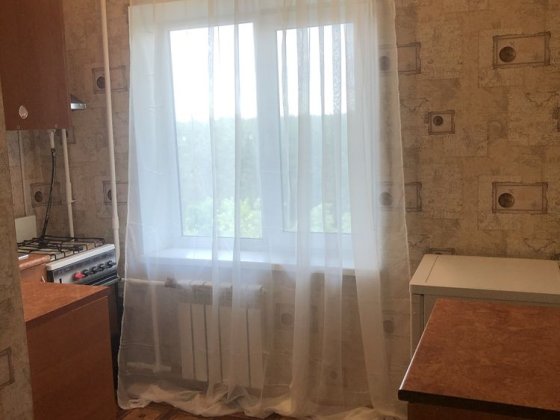 1к квартира від власника