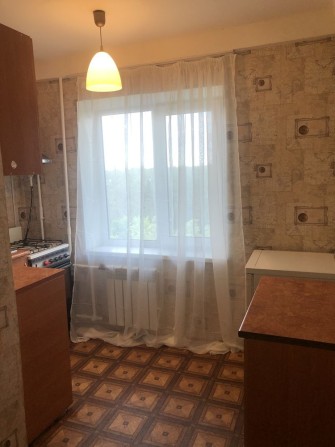 1к квартира від власника - фото 1