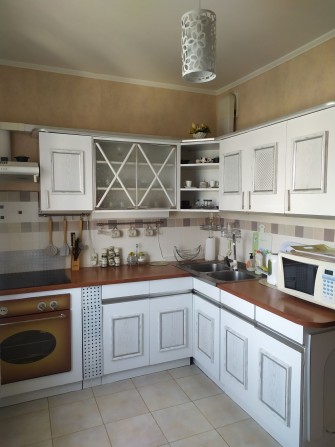 Здам в аренду 2-кімнатну квартиру - фото 1