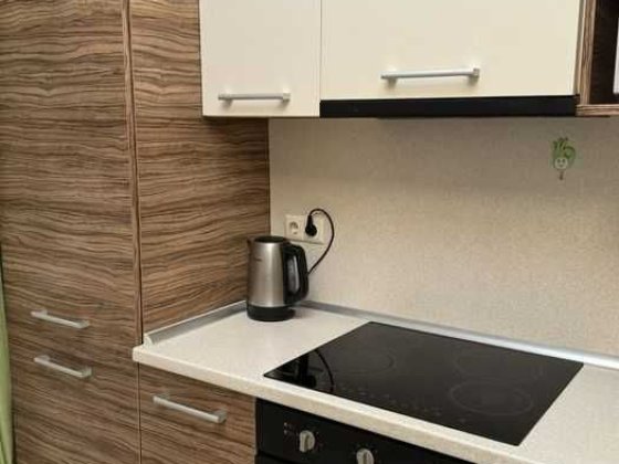 Здається в оренду однокімнатна Киев