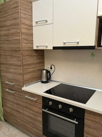 Здається в оренду однокімнатна - фото 1