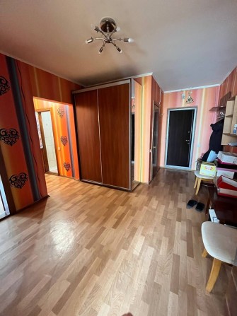 Здається в 2х к.   квартира - фото 1