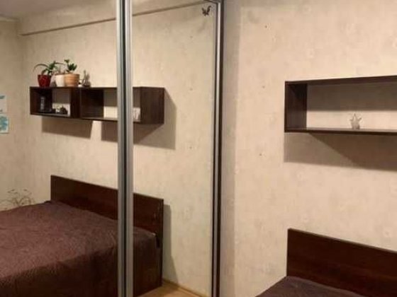 Cдам 2к квартиру на Академика Курчатова, 13 Киев