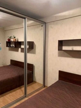 Cдам 2к квартиру на Академика Курчатова, 13 - фото 1