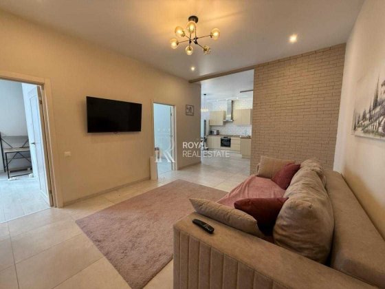 АКТУАЛЬНА оренда квартири Печерськ ЖК Лейпцизька 13 3 поверх