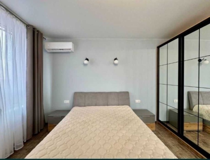 Здається 1-кімнатна квартира в ЖК Республіка. - фото 1