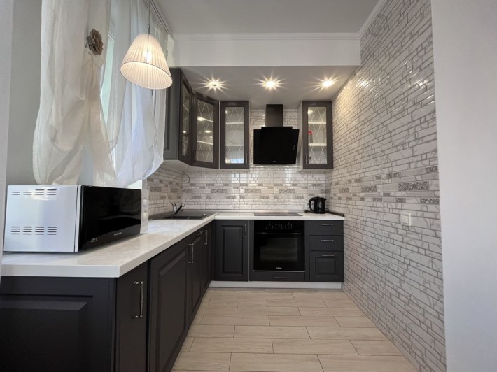 Комісії 0% Оренда вишуканої 2х Комфорт Таун - фото 1