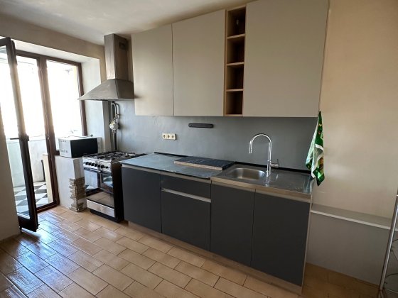 Оренда квартири Лобановського 130, Деміївська, Либідська!