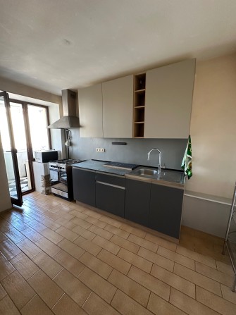 Оренда квартири Лобановського 130, Деміївська, Либідська! - фото 1