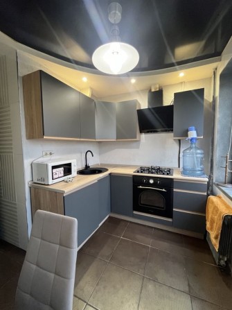 Аренда 3х комнатной квартиры , Лесной - фото 1