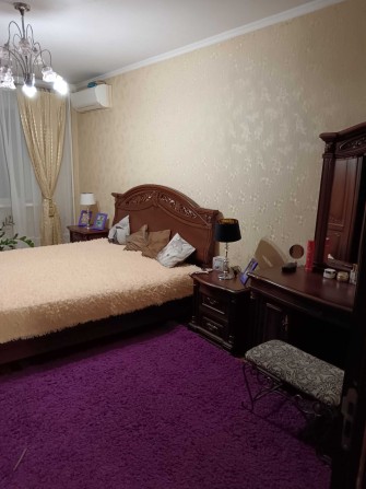 Без комісії! Сдам в оренду 1-кімнатну квартиру на Лісківській - фото 1