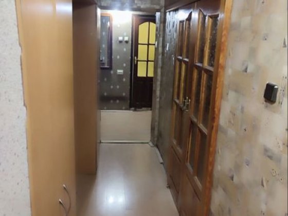 Здається двохкімнатна квартира Киев