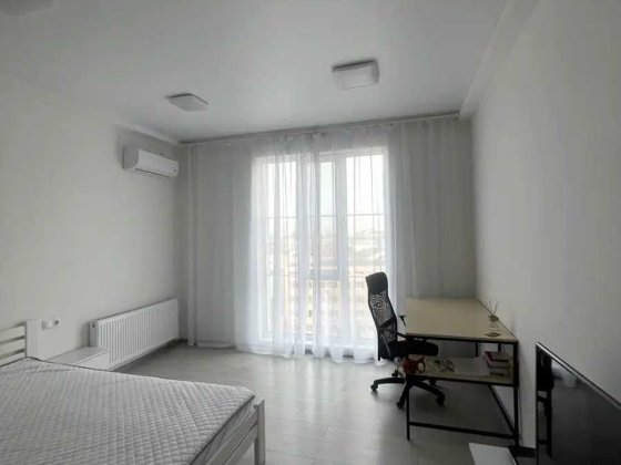 Оренда 1кім квартири-студії  ЖК Нова Англія метро Васильківська