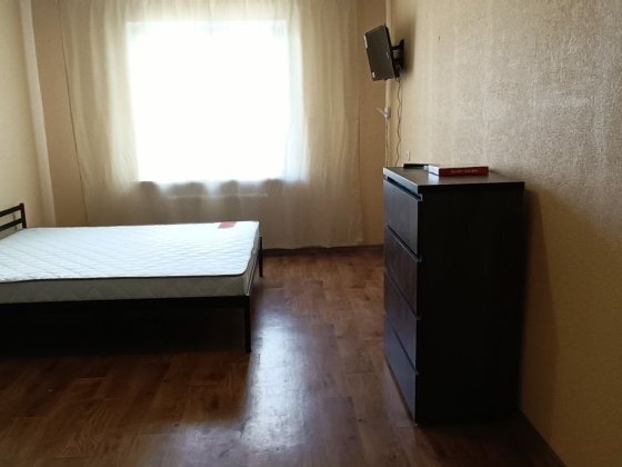 Закревського 97а, ЖК Милославичі.Є генератори Киев