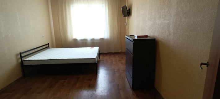 Закревського 97а, ЖК Милославичі.Є генератори - фото 1