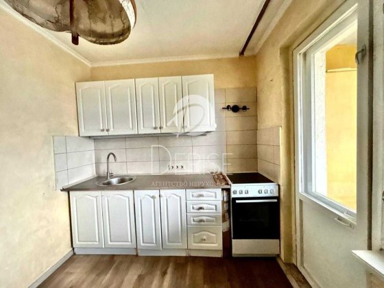 2К-Оренда  Закревського Троещина Висоцького Червоної Калини (Маяковського)