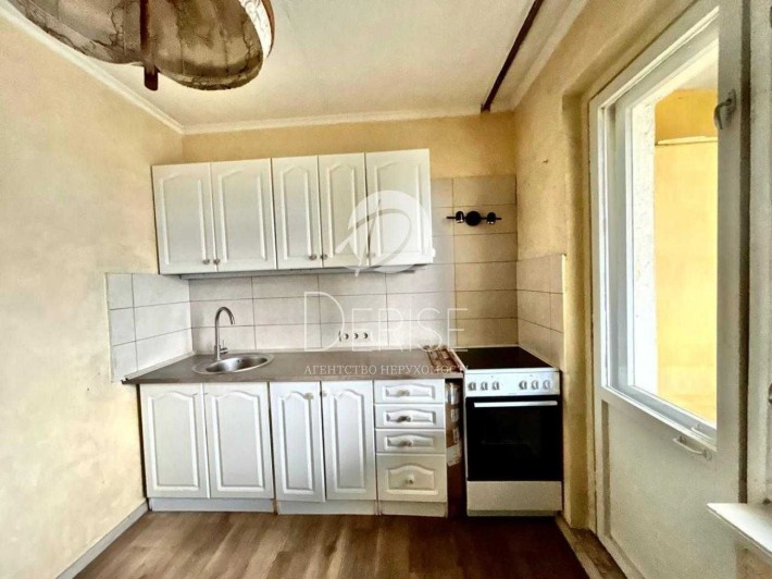 2К-Оренда  Закревського Троещина Висоцького Червоної Калини (Маяковського) - фото 1