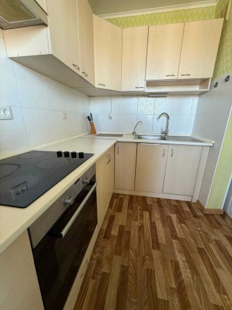 Здам в оренду 3-х кімнатну квартиру Троєщина Бальзака 4А - фото 1