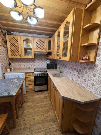 Оренда 2 к квартири Лісовий проспект,12 м.Чернігівська 15 хв. - фото 1