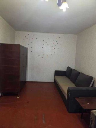 Здам 1к квартиру на Лісовій - фото 1