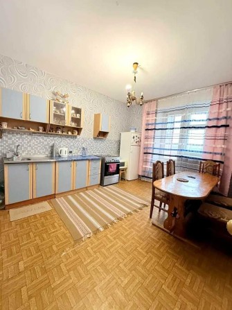 Здам трикімнатну квартиру - фото 1