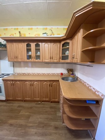 Оренда 1-кімн квартири,Київ, Троєщина, Деснянський, вул. Лисківська 24 - фото 1