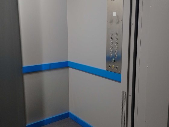 Здам 2-кімнатну квартиру. Киев