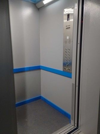 Здам 2-кімнатну квартиру. - фото 1