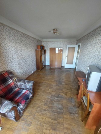 Сдам 1 комн.квартиру, ул.Шолом-Алейхема 9, метро Лесная 10 мин пешком! - фото 1