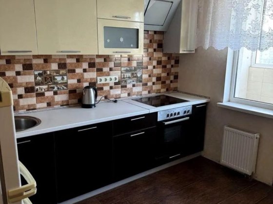 Оренда 1к, вул. М. Закревського 42а, Деснянський район, метро Дарниця