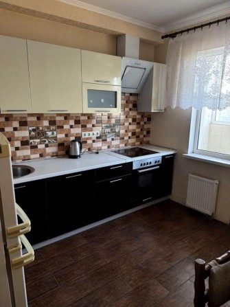 Оренда 1к, вул. М. Закревського 42а, Деснянський район, метро Дарниця - фото 1