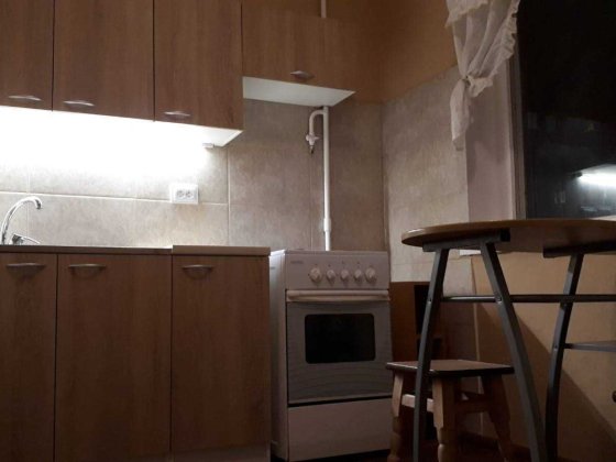 Сдам свою однокомнатную квартиру в аренду. Раен ,,Фестивального,,