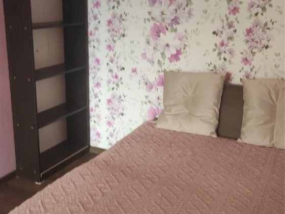 Здам свою квартиру Київ