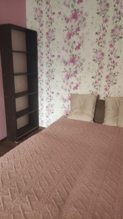 Здам свою квартиру - фото 1