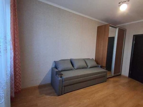 1 кімнатна, Дарниця Київ