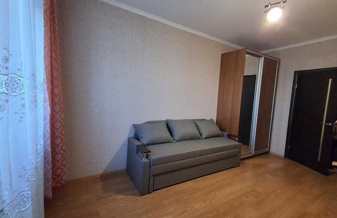 1 кімнатна, Дарниця - фото 1