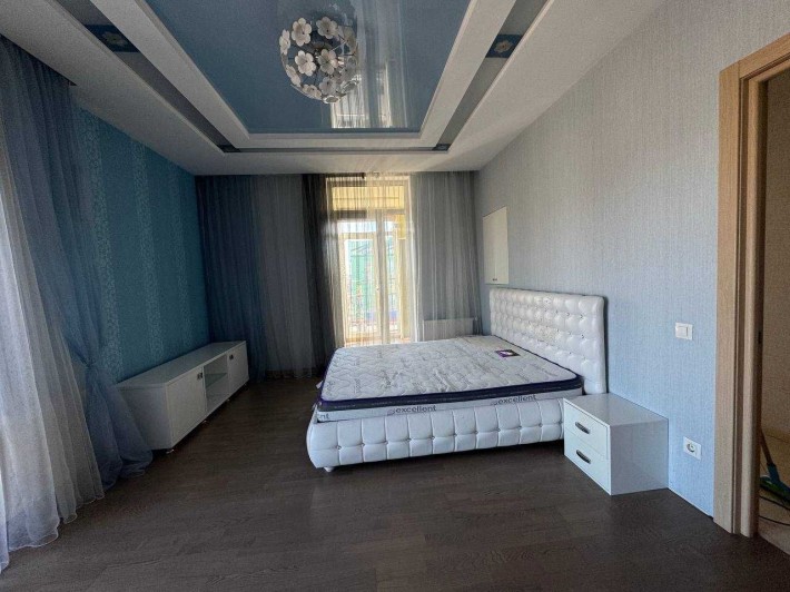 БЕЗ КОМІСІЇ !  ОРЕНДА!  1-кв. ЖК КомфортТаун - фото 1