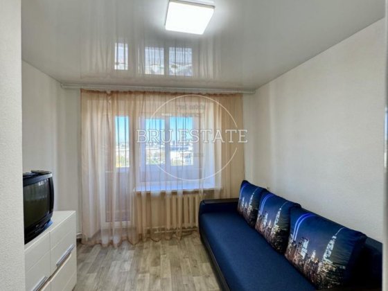 Здам в оренду 1 кімнатну квартиру Ялтинська Нова ДарницяДарницький р-н Київ