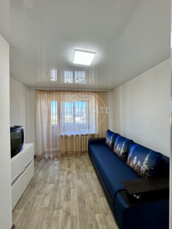 Здам в оренду 1 кімнатну квартиру Ялтинська Нова ДарницяДарницький р-н - фото 1