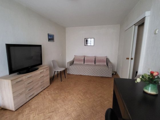 Оренда  2-х,  кімнатної   Івасюка