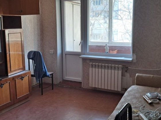 Оренда двухкімнатної квартири, власник, Шухевича