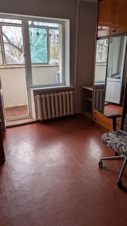 Сдам однокімнатну квартиру - фото 1