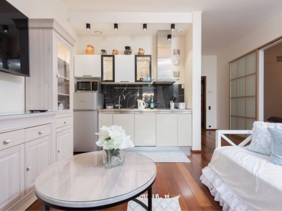 ЖК Дипломат холл, вул. Жилянська 59,Саксаганського,прт Берестейский, Університет Киев