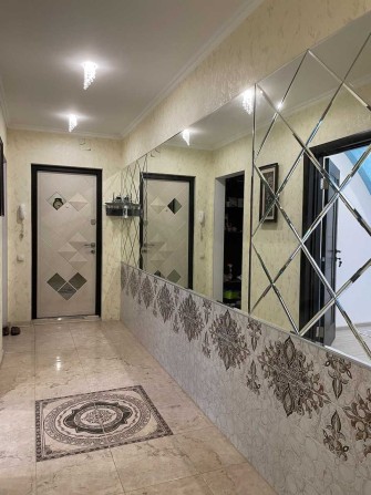 Сдам 2к квартиру. Троещина. Милославская 4 - фото 1