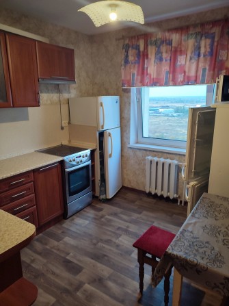 Здам квартиру в аренду - фото 1