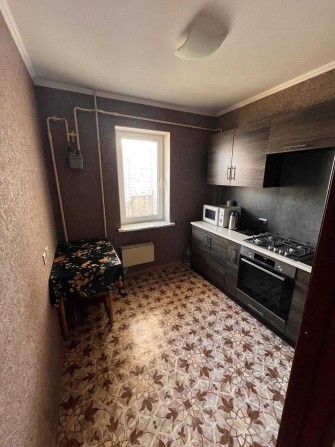 Здам 1 кімнатну квартиру на вул.Будищанська 6а - фото 1